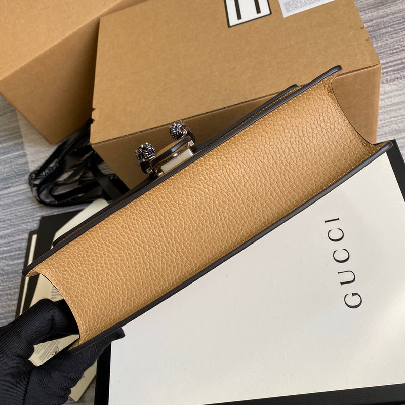 Gucci Bags - Luxury Bags 1481