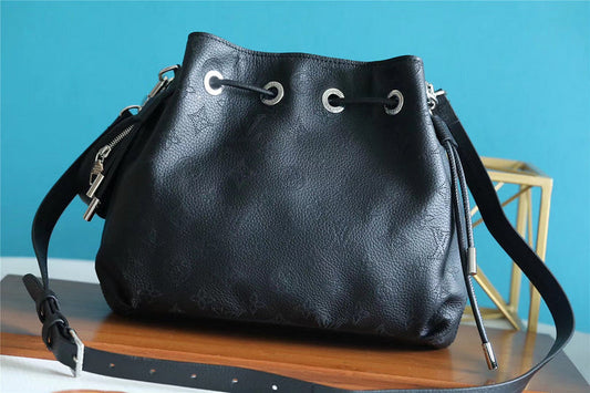 Alice bags - Louis Vuittons - 7898