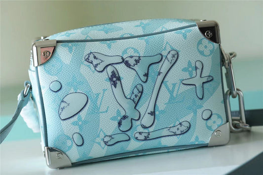 Alice bags - Louis Vuittons - 10133