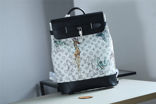 Alice bags - Louis Vuittons - 9746