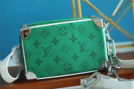 Alice bags - Louis Vuittons - 10170