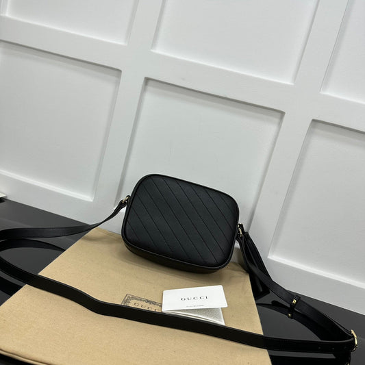 BOLSA GUCCI BLONDIE SMALL 21