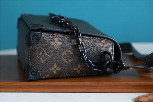 Alice bags - Louis Vuittons - 10476