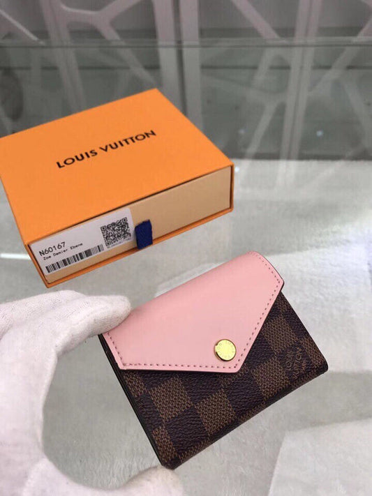 Alice bags - Louis Vuittons - 9161