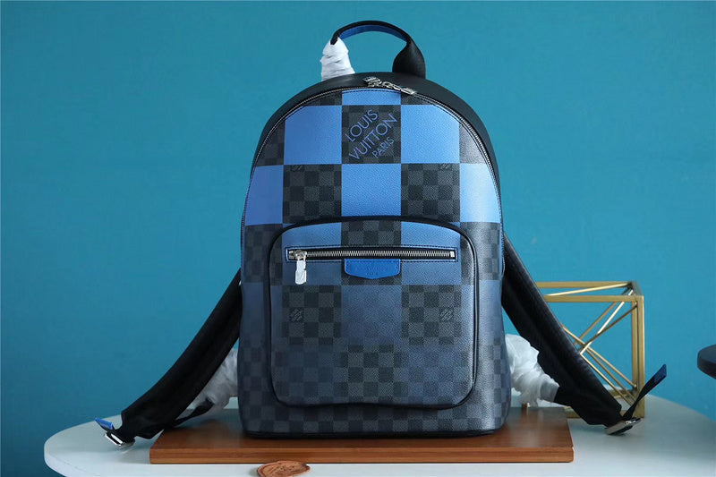 Alice bags - Louis Vuittons - 9629