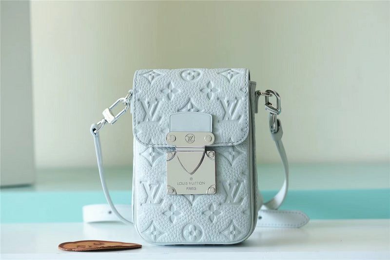 Alice bags - Louis Vuittons - 9913