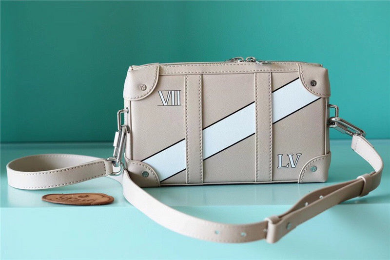 Alice bags - Louis Vuittons - 10258