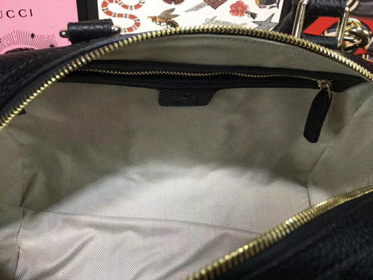 Gucci Bags - The Tote 478