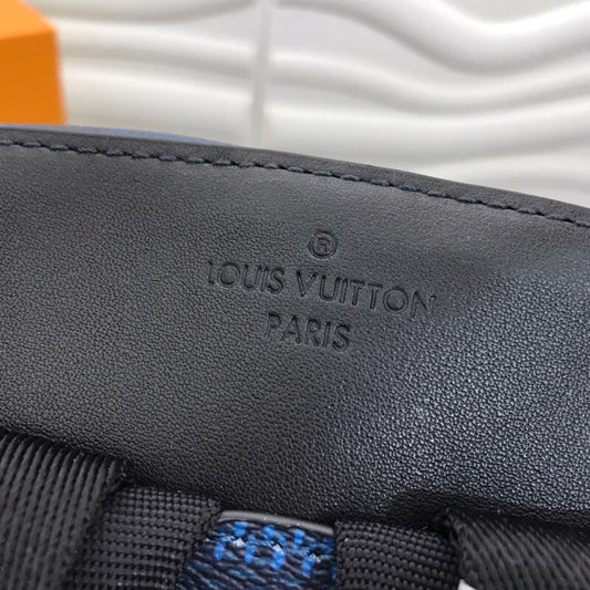 Alice Bags- Louis Vuittons - 16275