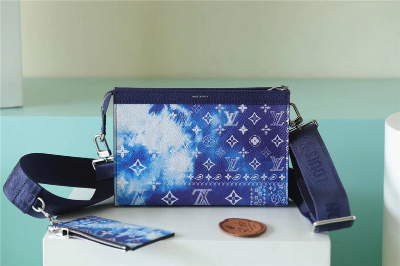 Alice bags - Louis Vuittons - 10006