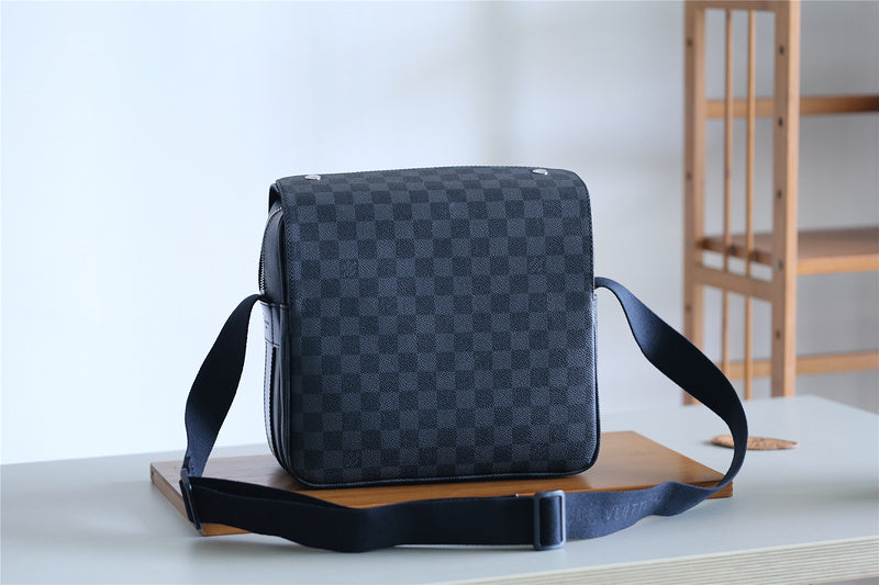 Alice bags - Louis Vuittons - 10474