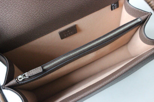Gucci Bags - Luxury Bags 1483