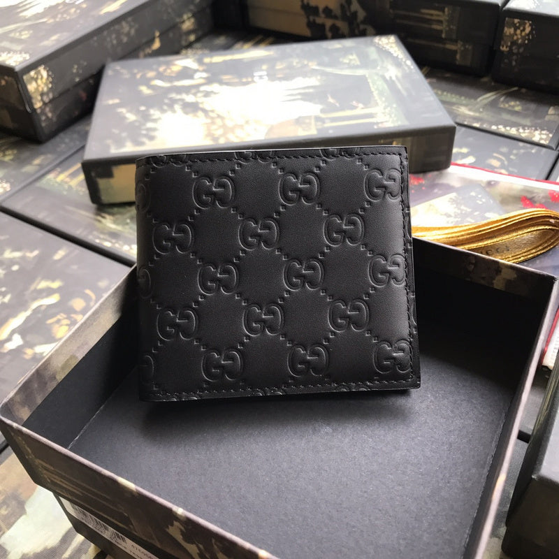 Gucci Luxury Bags 958