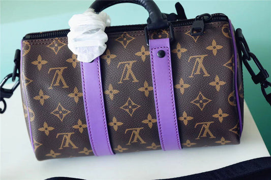 Alice bags - Louis Vuittons - 11255