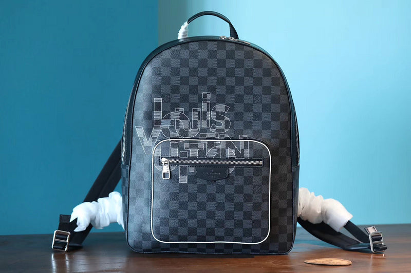 Alice bags - Louis Vuittons - 9715