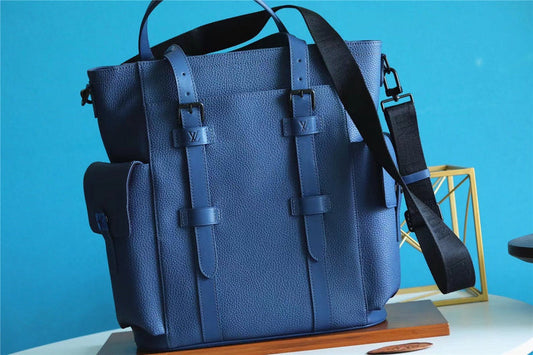 Alice bags - Louis Vuittons - 10270