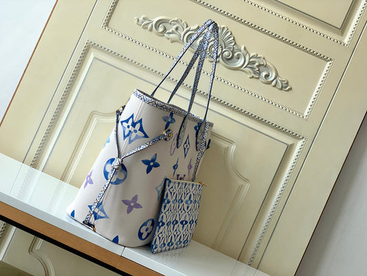 Alice bags - Louis Vuittons - 15204