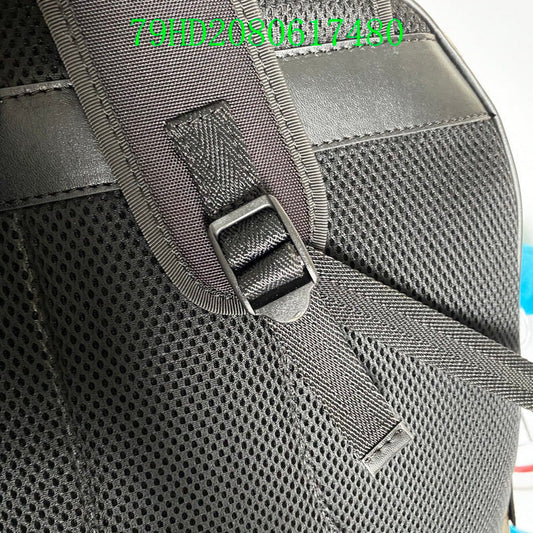 Gucci Bags - The Tote 1207