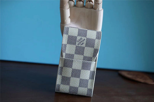 Alice bags - Louis Vuittons - 11084