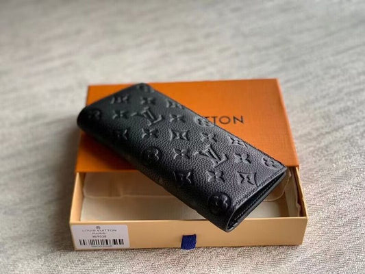 Alice bags - Louis Vuittons - 15759