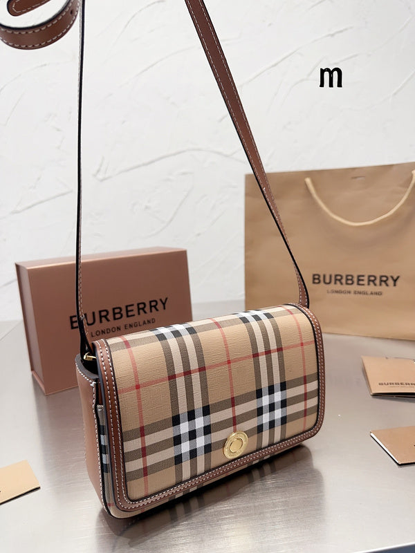 Alice bags - Louis Vuittons - 15061