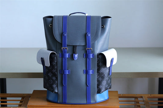 Alice bags - Louis Vuittons - 9688