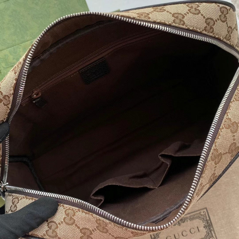 Gucci Luxury Bags 1168