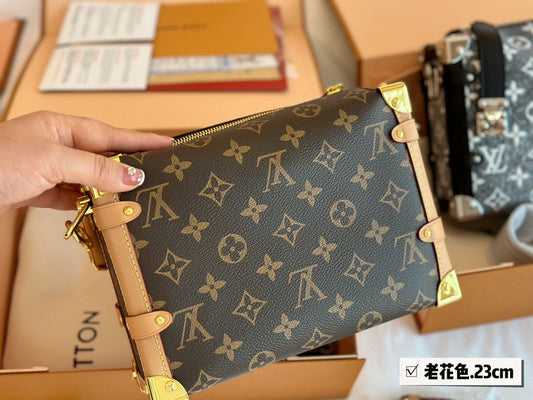 Alice bags - Louis Vuittons - 15116