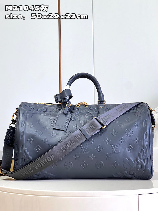 Alice bags - Louis Vuittons - 15371