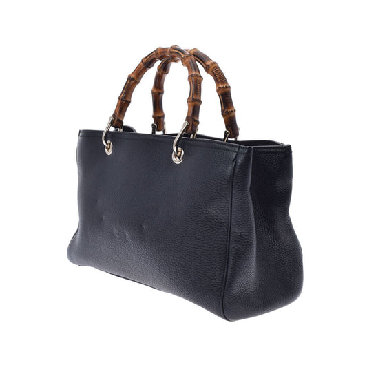 Gucci Bamboo Handbag