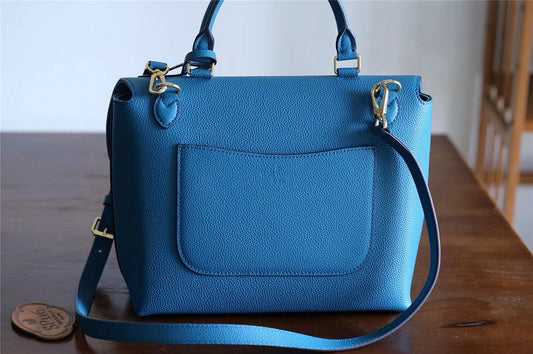 Alice bags - Louis Vuittons - 7876