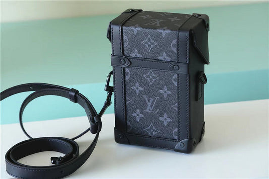 Alice bags - Louis Vuittons - 9961