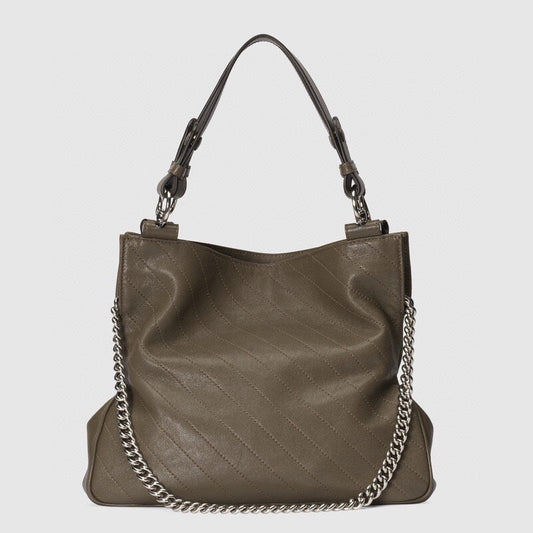 Gucci Luxury - Bags - 138