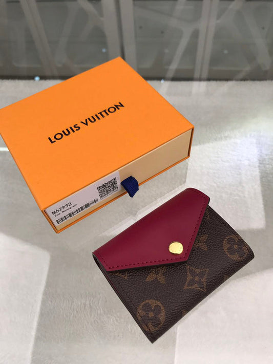 Alice bags - Louis Vuittons - 9157
