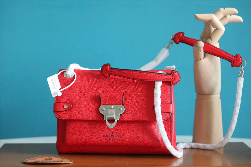 Alice bags - Louis Vuittons - 7830