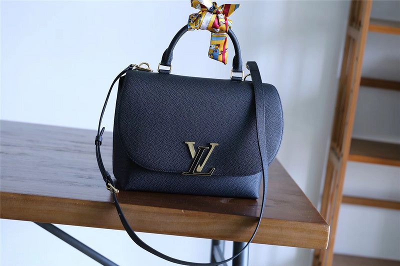 Alice bags - Louis Vuittons - 7877