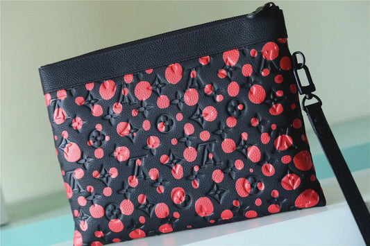 Alice bags - Louis Vuittons - 10631