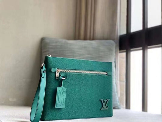 Alice bags - Louis Vuittons - 15275