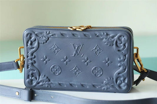 Alice bags - Louis Vuittons - 9938