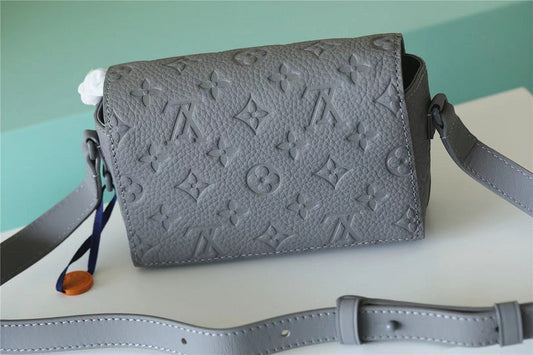 Alice bags - Louis Vuittons - 9985