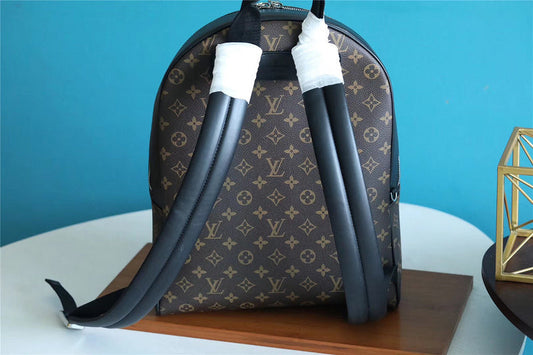 Alice bags - Louis Vuittons - 9633