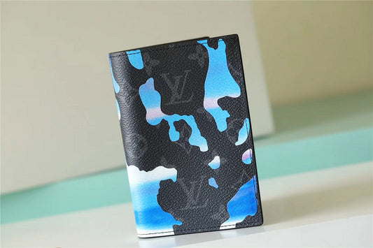 Alice bags - Louis Vuittons - 10623