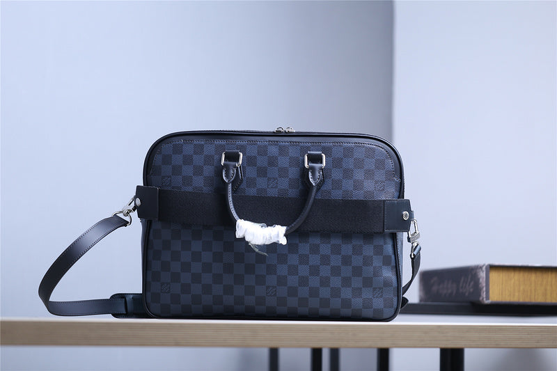 Alice bags - Louis Vuittons - 9869