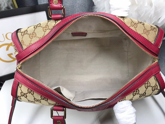 Gucci Bags - The Tote 482