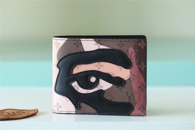 Alice bags - Louis Vuittons - 10527