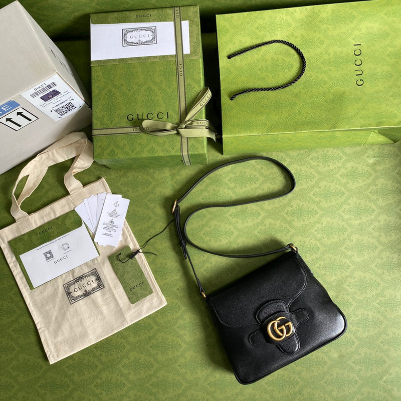 Gucci Luxury Bags 1020