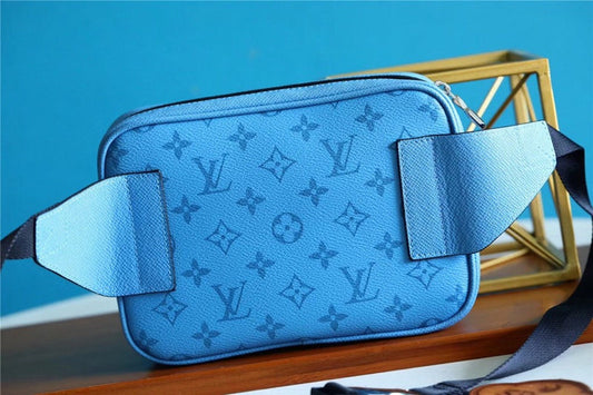 Alice bags - Louis Vuittons - 10199