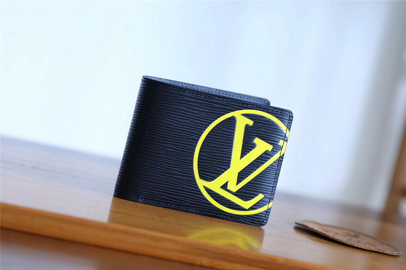 Alice bags - Louis Vuittons - 10986