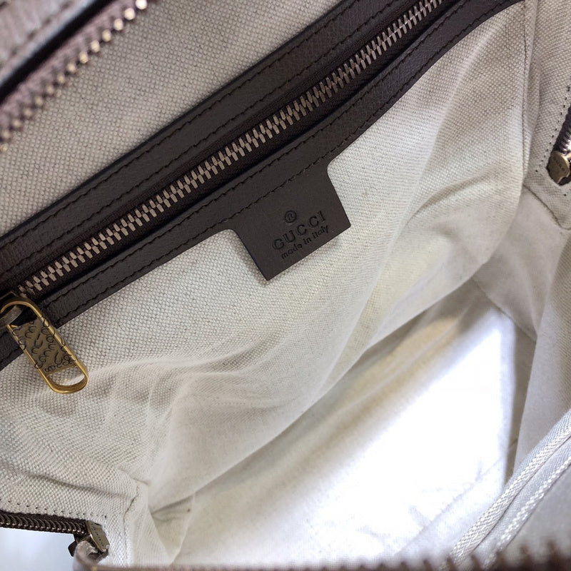 Gucci Luxury Bags 988