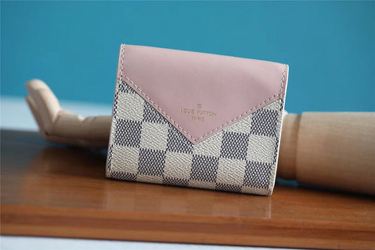Alice bags - Louis Vuittons - 9178